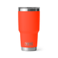 YETI Drinkware 30oz / Solar Flare YETI - Rambler 30oz Tumbler w/ Magslider Lid