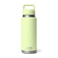 YETI Drinkware 36oz / Grasshopper YETI - Rambler 36oz Bottle w/ Chug Cap