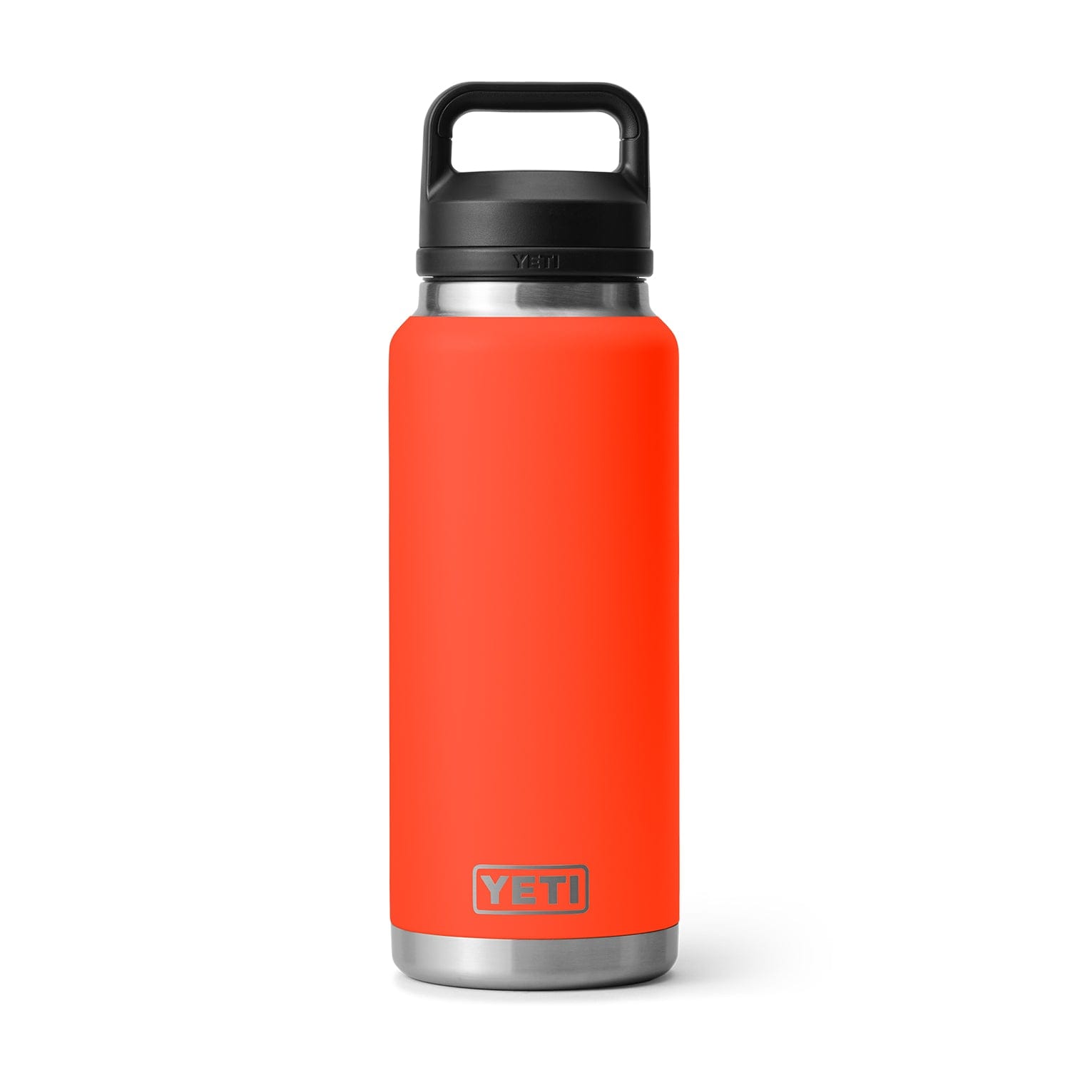 弁当箱・水筒 YETI 36OZ (1065 ML) BOTTLE WITH CHUG CAP Yeti Rambler 36oz Bottle With Chug Cap