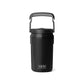 YETI Drinkware 40oz / Black YETI - Silo 40oz Jug w/ MagSlider Straw Cap