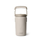 YETI Drinkware 40oz / Cape Taupe YETI - Silo 40oz Jug w/ MagSlider Straw Cap