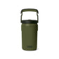 YETI Drinkware 40oz / Olive/King Crab Orange YETI - Silo 40oz Jug w/ MagSlider Straw Cap