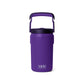 YETI Drinkware 40oz / Pace Purple YETI - Silo 40oz Jug w/ MagSlider Straw Cap