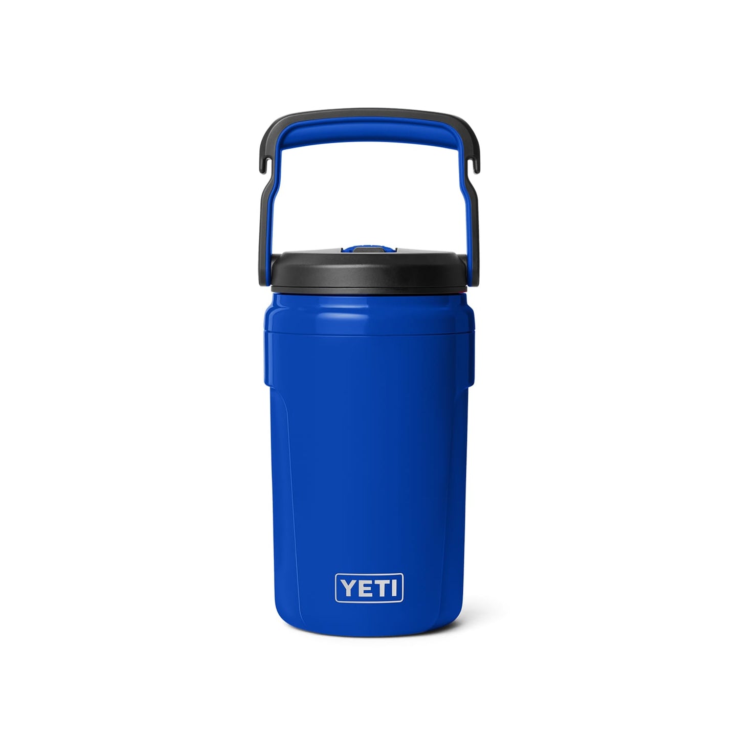 YETI Drinkware 40oz / Royal Blue YETI - Silo 40oz Jug w/ MagSlider Straw Cap