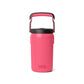 YETI Drinkware 40oz / Tropical Pink YETI - Silo 40oz Jug w/ MagSlider Straw Cap