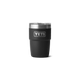 YETI Drinkware 8oz / Black YETI - Rambler 8oz Stackable Cup w/ DuraSip™ Ceramic Lining