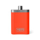 YETI Drinkware One Size / Solar Flare YETI - Flask
