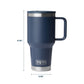 YETI Drinkware YETI - Rambler 30oz Travel Straw Mug