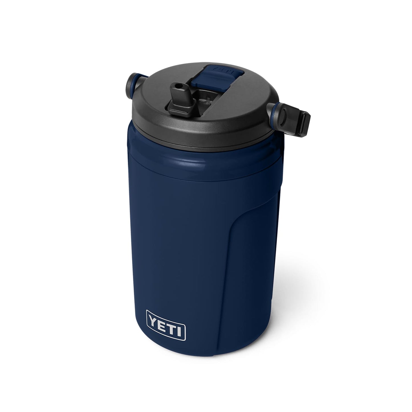 YETI Drinkware YETI - Silo 40oz Jug w/ MagSlider Straw Cap