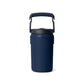 YETI Drinkware YETI - Silo 40oz Jug w/ MagSlider Straw Cap