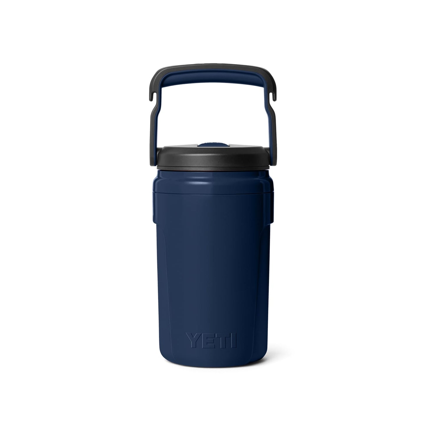 YETI Drinkware YETI - Silo 40oz Jug w/ MagSlider Straw Cap