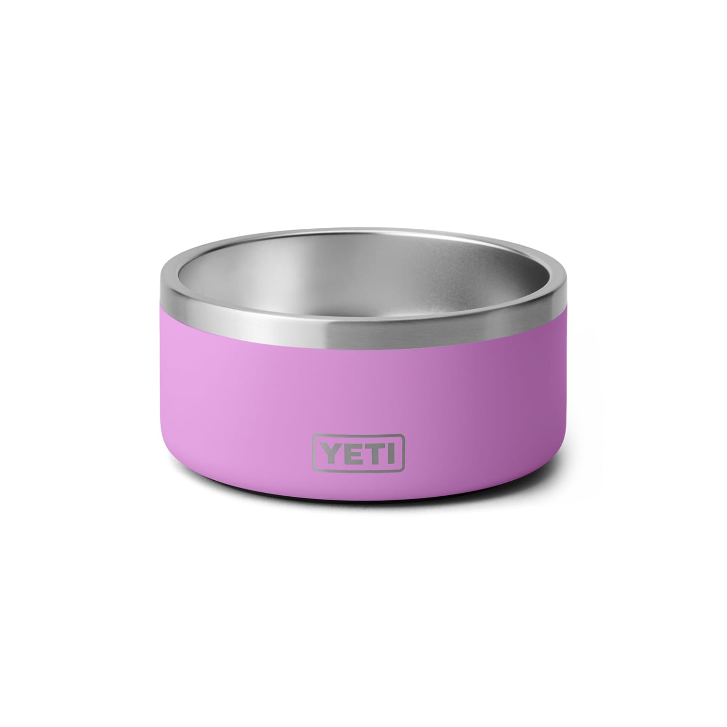 YETI - Boomer® 4 Dog Bowl – Threadfellows