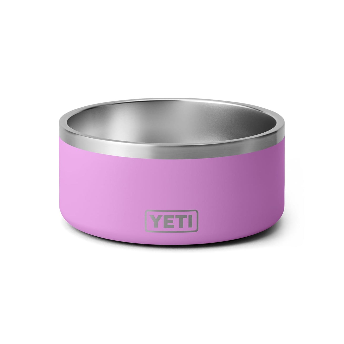YETI Home & Office One Size / Desert Bloom YETI - Boomer® 8 Dog Bowl