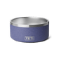 YETI Home & Office One Size / Moon Dust YETI - Boomer® 8 Dog Bowl