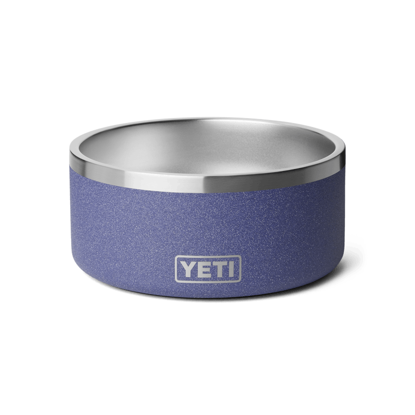 YETI Home & Office One Size / Moon Dust YETI - Boomer® 8 Dog Bowl