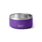 YETI Home & Office One Size / Pace Purple YETI - Boomer® 4 Dog Bowl