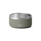 YETI Home & Office One Size / Pampa Green YETI - Boomer® 4 Dog Bowl