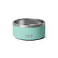 YETI Home & Office One Size / Sea Stone YETI - Boomer® 4 Dog Bowl