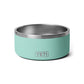 YETI Home & Office One Size / Sea Stone YETI - Boomer® 8 Dog Bowl