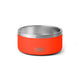 YETI Home & Office One Size / Solar Flare YETI - Boomer® 4 Dog Bowl