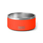 YETI Home & Office One Size / Solar Flare YETI - Boomer® 8 Dog Bowl