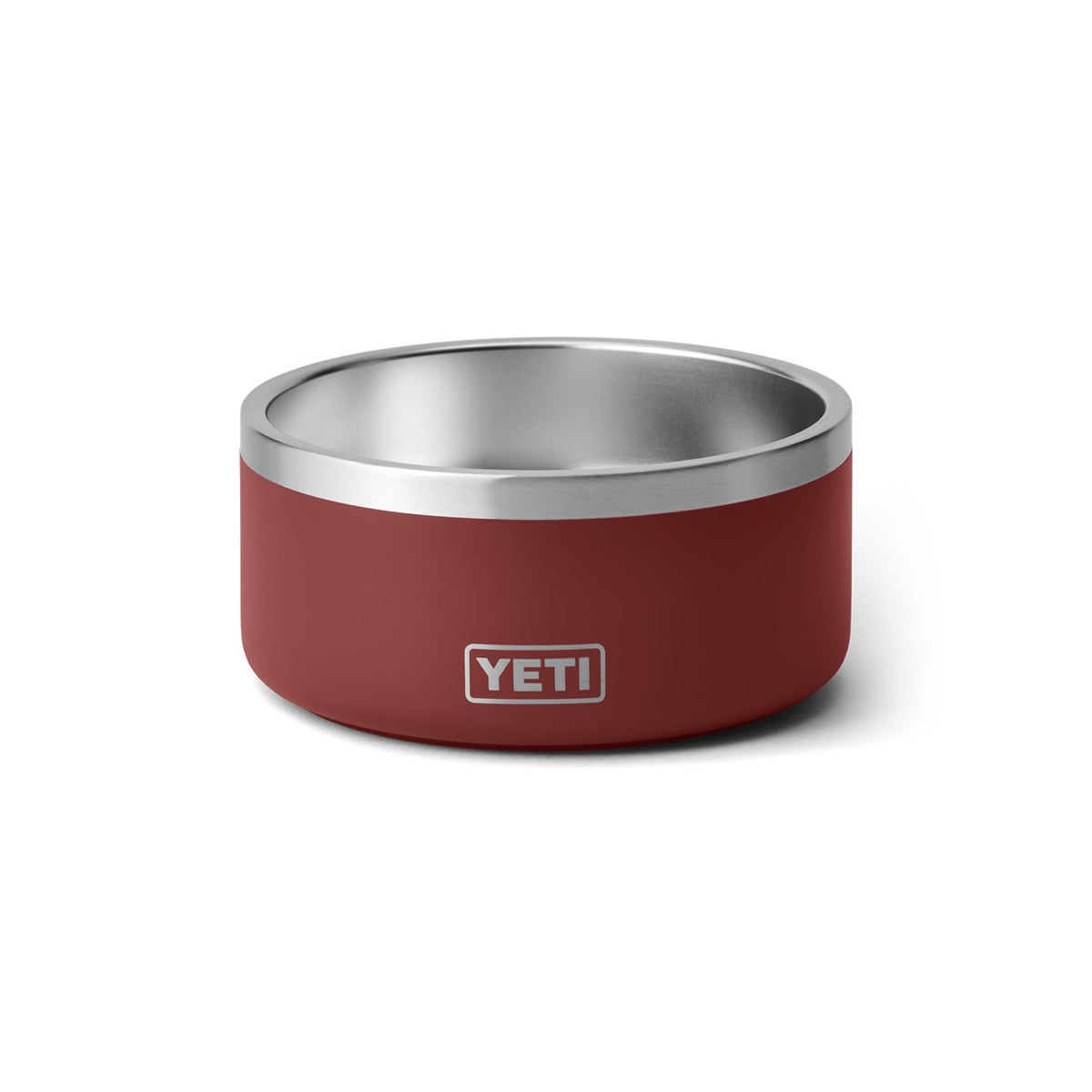 YETI Home & Office One Size / Stag Red YETI - Boomer® 4 Dog Bowl