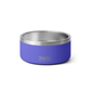 YETI Home & Office One Size / Ultramarine Violet YETI - Boomer® 4 Dog Bowl