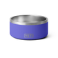 YETI Home & Office One Size / Ultramarine Violet YETI - Boomer® 8 Dog Bowl