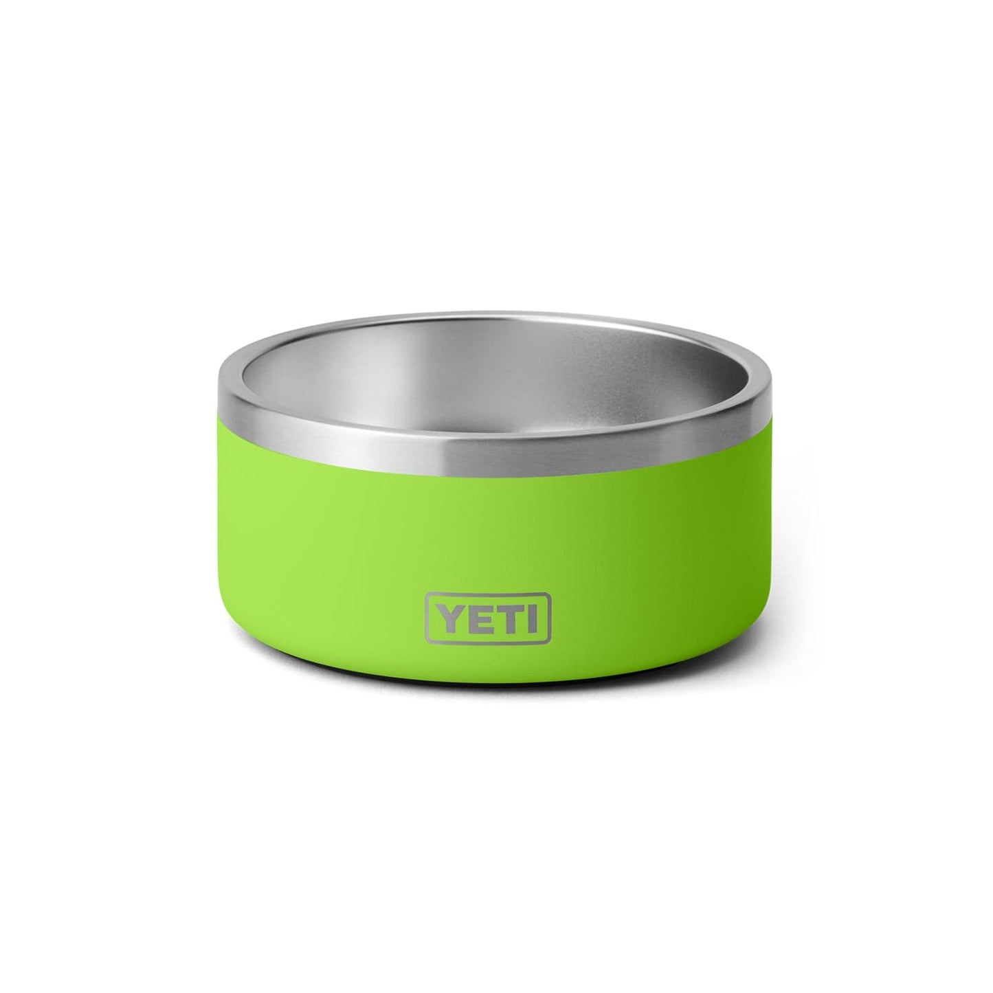 YETI Home & Office One Size / Venom YETI - Boomer® 4 Dog Bowl