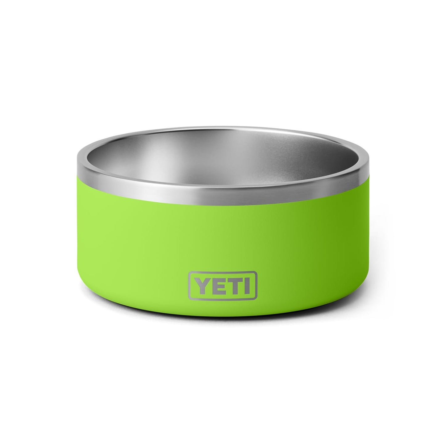 YETI Home & Office One Size / Venom YETI - Boomer® 8 Dog Bowl