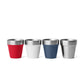 YETI One Size / Red-White-Navy YETI - Red, White & Blue Shot Glasses w/ Carrying Case