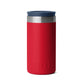 YETI One Size / Red-White-Navy YETI - Red, White & Blue Shot Glasses w/ Carrying Case