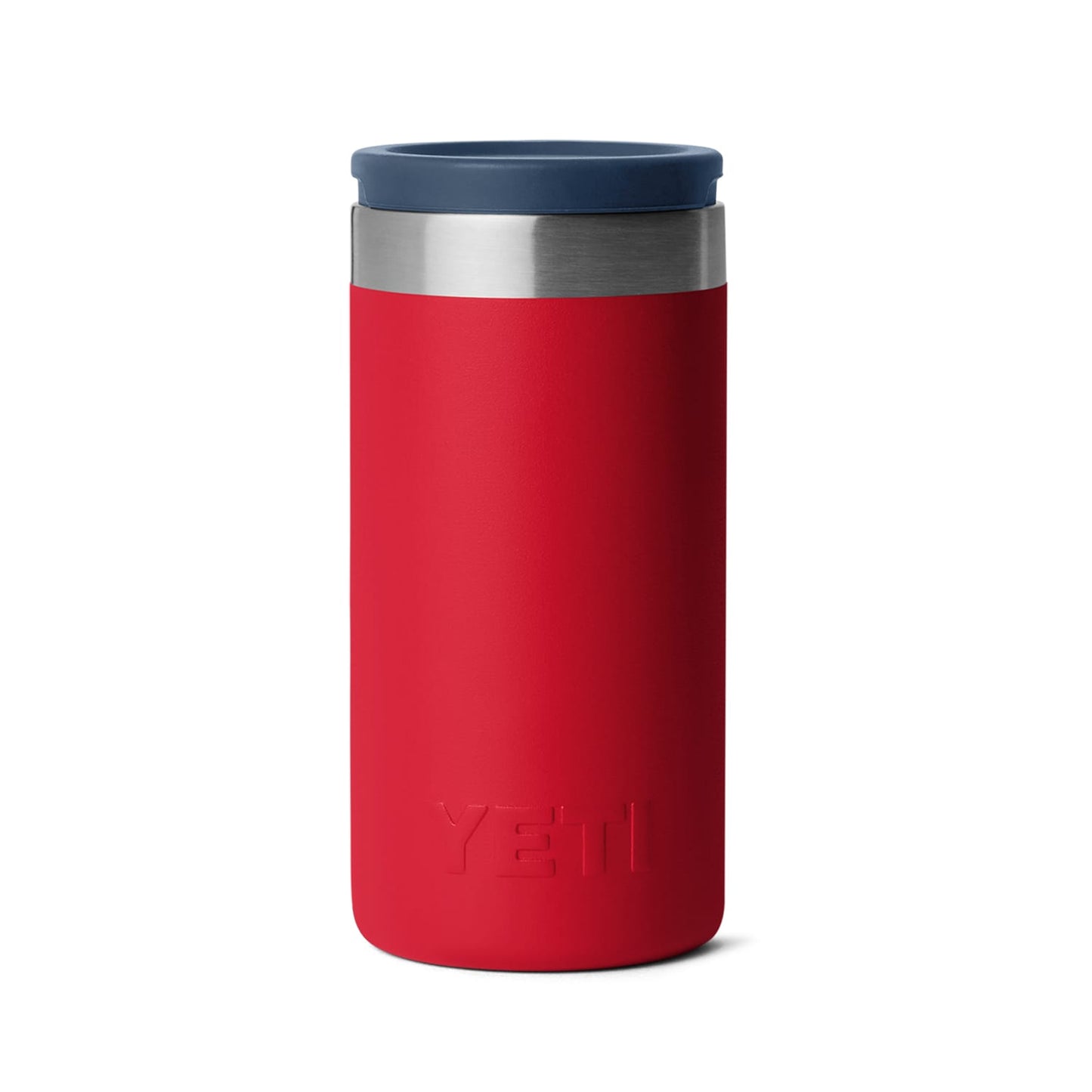 YETI One Size / Red-White-Navy YETI - Red, White & Blue Shot Glasses w/ Carrying Case