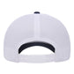 YP Classics Headwear YP Classics - Elite Cap