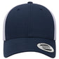 YP Classics Headwear YP Classics - Elite Cap