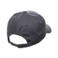 YP Classics Headwear YP Classics  - Low-Profile Cotton Twill Dad Cap