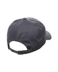 YP Classics Headwear YP Classics  - Low-Profile Cotton Twill Dad Cap