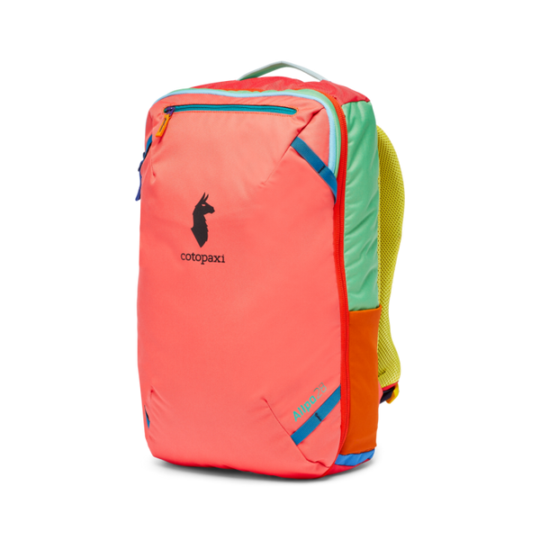 Cotopaxi - Allpa 28L Travel Pack - Del Día