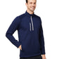 Zero Restriction Layering Zero Restriction - Men's Quarter-Zip Pullover