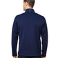 Zero Restriction Layering Zero Restriction - Men's Quarter-Zip Pullover