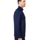 Zero Restriction Layering Zero Restriction - Men's Quarter-Zip Pullover