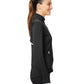 Zero Restriction Layering Zero Restriction - Women's Sofia Quarter-Zip Pullover