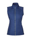 Zero Restriction Outerwear XS / Storm Zero Restriction - Women's Tess Hybrid Vest