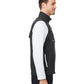 Zero Restriction Outerwear Zero Restriction - Men's Full-Zip Vest