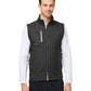 Zero Restriction Outerwear Zero Restriction - Men's Lightweight Hybrid Vest