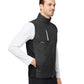 Zero Restriction Outerwear Zero Restriction - Men's Lightweight Hybrid Vest