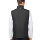 Zero Restriction Outerwear Zero Restriction - Men's Lightweight Hybrid Vest