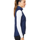 Zero Restriction Outerwear Zero Restriction - Women's Tess Hybrid Vest