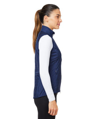 Zero Restriction Outerwear Zero Restriction - Women's Tess Hybrid Vest