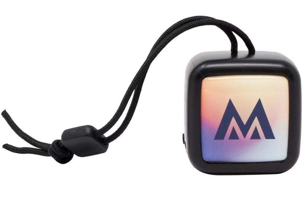 Chyrp™ Wireless Speaker